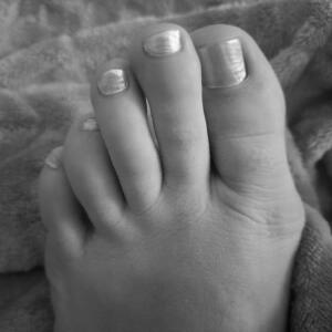 Livia93 MYM