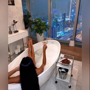 Livia_feet1 MYM