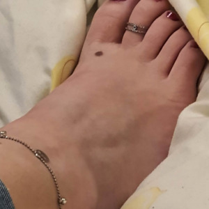 Liviafeet01 MYM