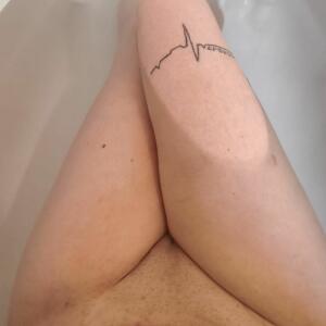 Livy220 MYM