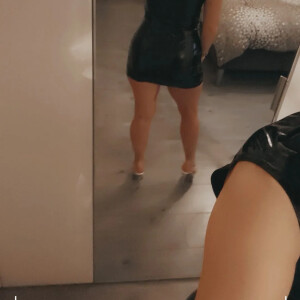 Lixa_ MYM