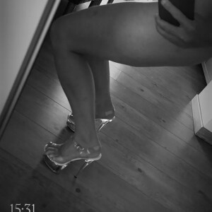 Lixa_ MYM