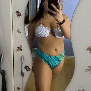 Lixi_ga MYM