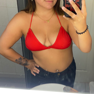Lixi_ga MYM