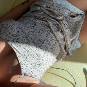 Lixi_ga MYM