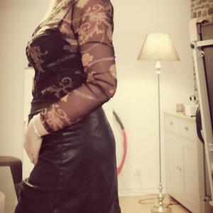 Liya_30a MYM