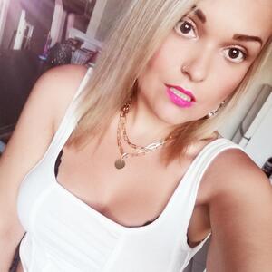 Liya_30a MYM