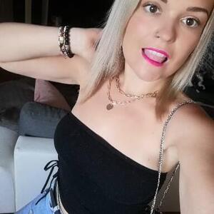 Liya_30a MYM