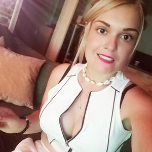 Liya_30a MYM