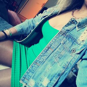 Liya_30a MYM