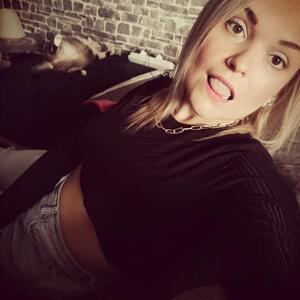 Liya_30a MYM