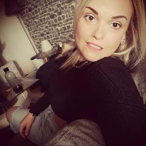 Liya_30a MYM