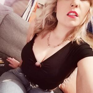 Liya_30a MYM