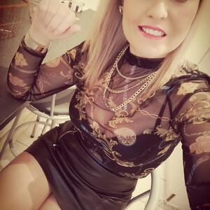 Liya_30a MYM