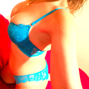 Liya_30a MYM