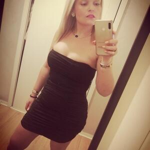 Liya_30a MYM