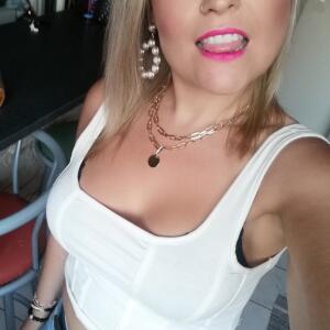Liya_30a MYM