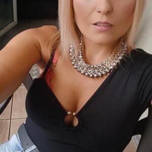 Liya_30a MYM