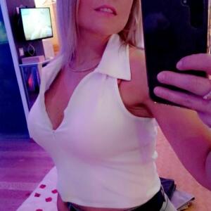 Liya_30a MYM