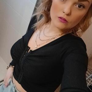 Liya_30a MYM