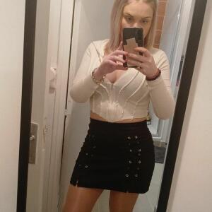 Liya_30a MYM
