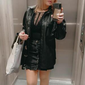 Liya_30a MYM