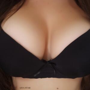 Liya_star MYM