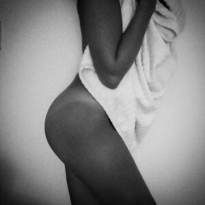 Liyna_boudoir MYM