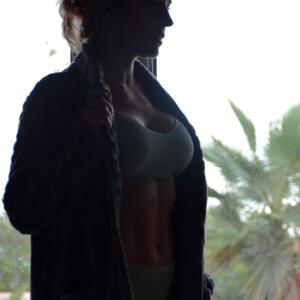 Liz_fit MYM