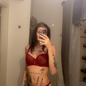 Liz_lolax MYM