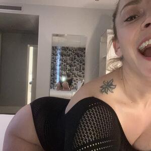 Lizadelsierra MYM