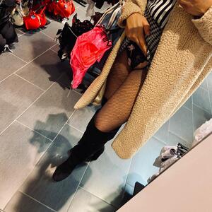 Lizafrenchie MYM