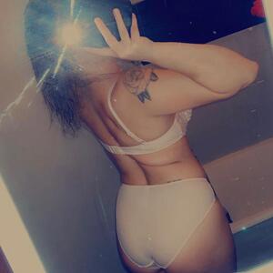 Lizafrenchie MYM