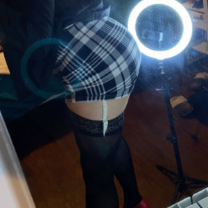 Lizafrenchie MYM
