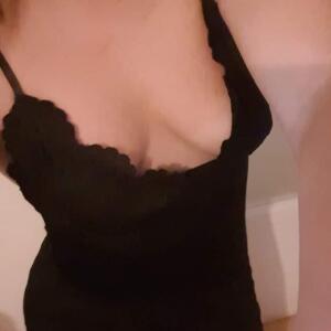 Lize_59 MYM