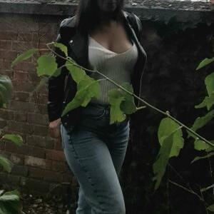 Lize_59 MYM
