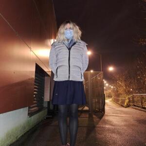 Lizesissy MYM
