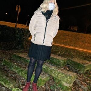 Lizesissy MYM