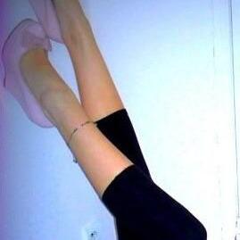 Lizia_pearl MYM