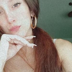 Liziia MYM