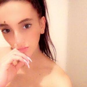 Liziia MYM
