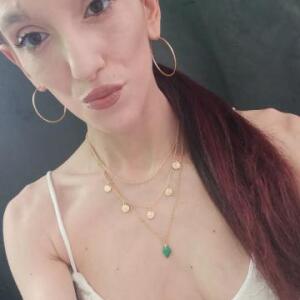 Liziia MYM
