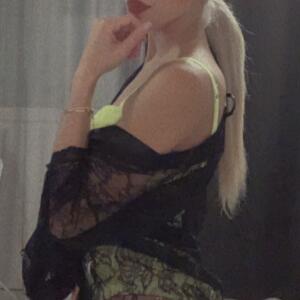 Liziia MYM