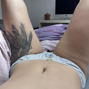 Lizz_rmo MYM