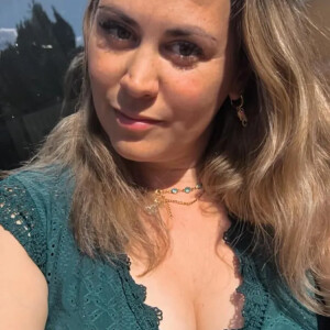 Lizzie1988 MYM
