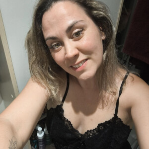 Lizzie1988 MYM