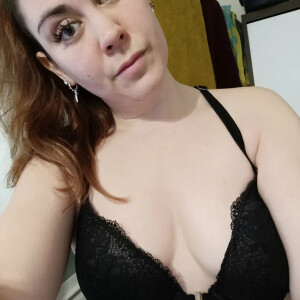 Lizzie1988 MYM