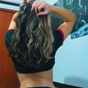 Lizzieblack MYM