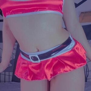 Lizzieblack MYM
