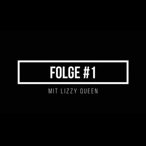 Lizzygoennt MYM
